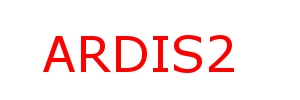 ardis2_logo_300x100