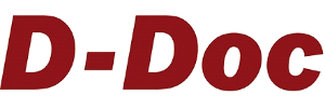 d-doc_logo_300x100