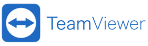 teamviewer_logo