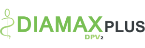 dpv2_diamax_plus_logo_300x100