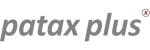 pataxplus_logo_300x100