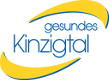 Gesundes Kinzigtal GmbH