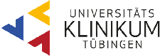 ukt_logo