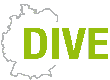 dive_logo
