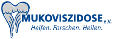 Mukoviszidose e.V. – Bundesverband Cystische Fibrose (CF) – Gemeinnütziger Verein