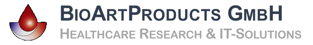 BioArtProducts GmbH