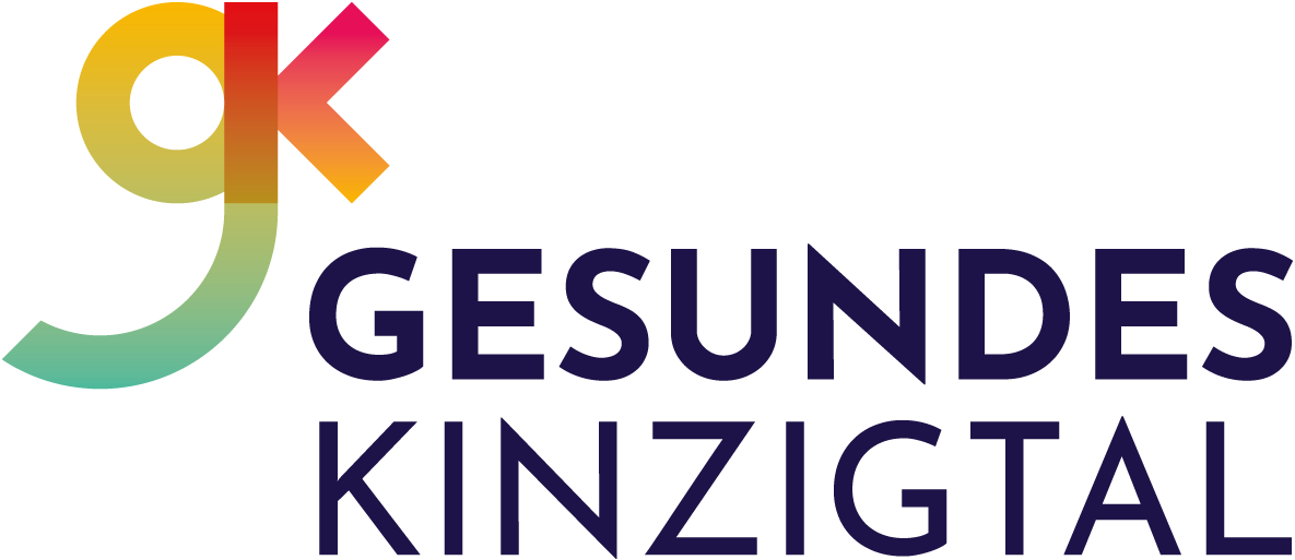Gesundes Kinzigtal GmbH