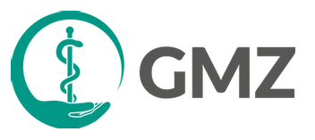 GMZ GesundheitsManagement Zentral GmbH