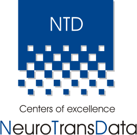 NeuroTransData GmbH