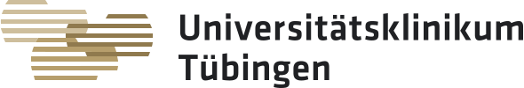 Universitätsklinikum Tübingen